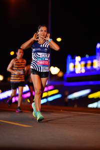 BIB: 46213
                            <button type="button" onclick="openModal(22837208)" class="btn btn-primary btn-sm float-right btn-popup" data-toggle="modal" data-target=".modal-high-quality">
                        <i class="fas fa-shopping-cart"></i> Add to Cart
                    </button>
                                            <button type="button" onclick="isThisMe(22837208, true)" class="btn btn-success btn-sm float-right btn-popup btn-isme hidden" data-toggle="tooltip" data-placement="bottom" title="นี่คือรูปของคุณใช่ไหม คลิกที่นี่เพื่อเอาเข้าอัลบั้ม">
                        <i class="fas fa-plus"></i> Add to album
                    </button>
                    <button type="button" onclick="isThisMe(22837208, false)" class="btn btn-warning btn-sm float-right btn-popup btn-isnotme hidden">
                        <i class="fas fa-ban"></i> Remove from album
                    </button>